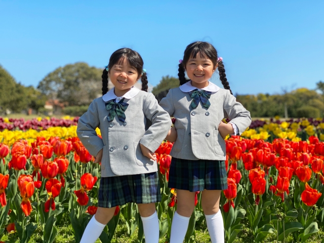 保育園に途中入園で入りやすい時期ってあるの？？