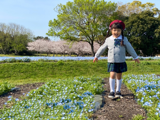 保育園に途中入園で入りやすい時期ってあるの？？