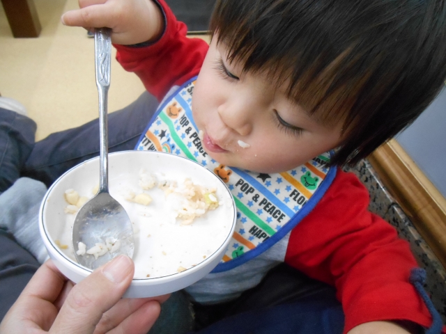 【最新】子供の偏食を解決するポイント！