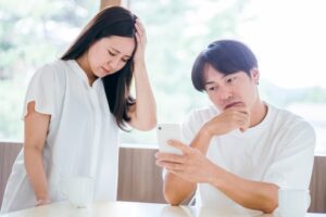 子育ての悩み、大変なことランキングを保育士が解説！