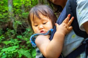 子育ての悩み、大変なことランキングを保育士が解説！