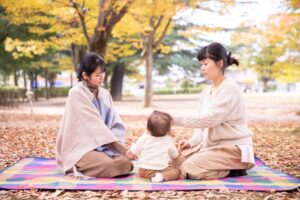 子育ての悩み、大変なことランキングを保育士が解説！